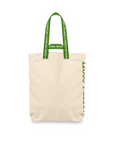 Luxepack Tote Bag