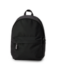 DTR x H+S Prodigy Backpack