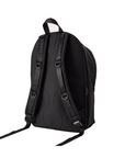 DTR x H+S Prodigy Backpack