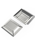 Silver Tray